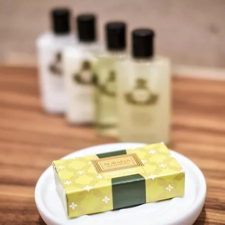 Luxury Panorama With Alpengold Access