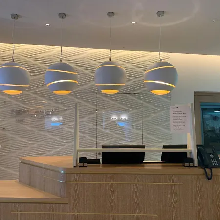 Apartment Luxury Panorama With Alpengold Access *