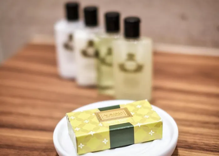 Luxury Panorama With Alpengold Access