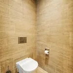 Luxury Davos Apt For 4 With Panorama Terrace & 5-Star Hotel Spa Access * Davos